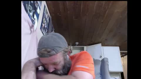 Snapshot of squegly chatting on September 18, 2025, 9:44 am Bryan online show from September 18, 2025, 9:44 am