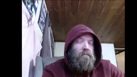 Snapshot of squegly chatting on November 2, 2025, 10:06 am Bryan online show from November 2, 2025, 10:06 am