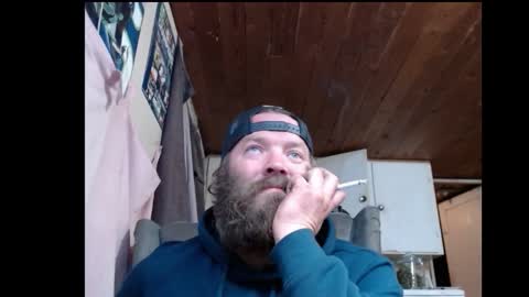 Bryan online show from November 13, 2025, 4:50 pm