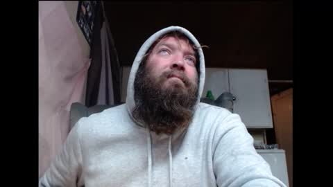 Bryan online show from February 16, 2026, 5:47 am