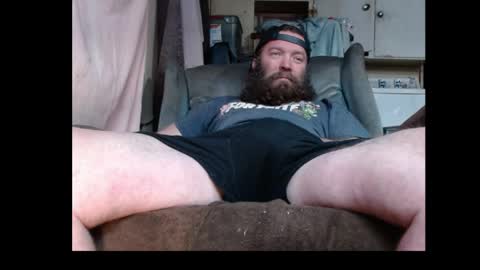 Bryan online show from April 1, 2026, 10:38 am