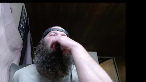 Bryan online show from April 20, 2026, 7:33 am