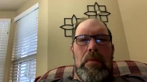 squirreldiamond online show from March 30, 2026, 11:55 am