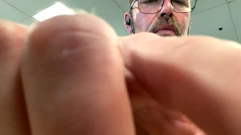 squirreldiamond online show from May 19, 2026, 7:53 pm