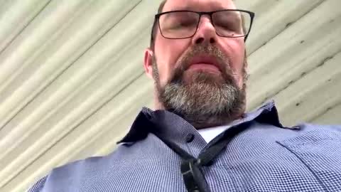 squirreldiamond online show from May 22, 2026, 5:29 pm