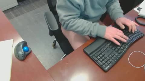 make me cum c2c talk to me online show from February 17, 2025, 8:58 pm