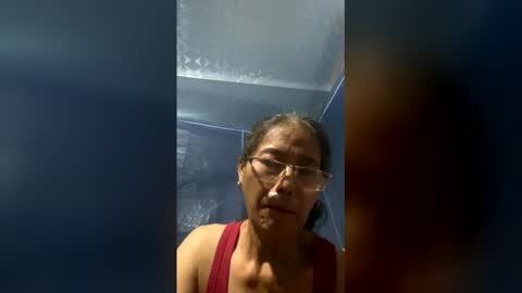 Snapshot of squirt0120 chatting on June 9, 2026, 10:10 pm squirt0120 online show from June 9, 2026, 10:10 pm