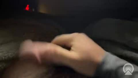 squirt4me229161 online show from October 25, 2025, 2:41 am