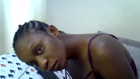 squirt_babe8 online show from February 22, 2026, 9:41 am