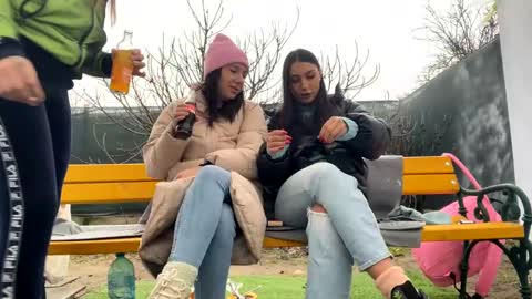 My name is Maya Lush is activeThere are legends that in this room all your wishes can come true  Private is Open online show from December 27, 2024, 9:39 am