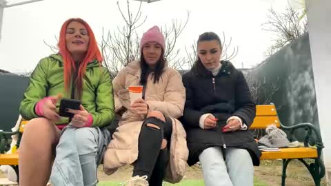 My name is Maya Lush is activeThere are legends that in this room all your wishes can come true  Private is Open online show from December 29, 2024, 7:17 am