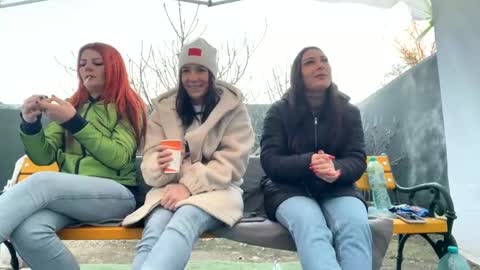 My name is Maya Lush is activeThere are legends that in this room all your wishes can come true  Private is Open online show from January 1, 2025, 6:15 am