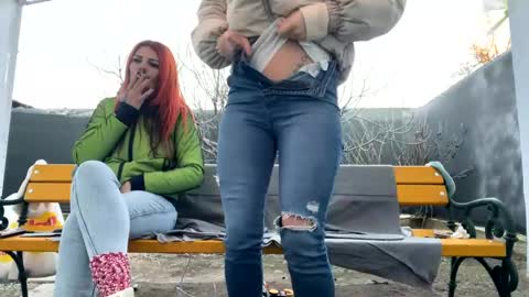 My name is Maya Lush is activeThere are legends that in this room all your wishes can come true  Private is Open online show from January 2, 2025, 6:18 am