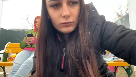 My name is Maya Lush is activeThere are legends that in this room all your wishes can come true  Private is Open online show from January 3, 2025, 9:36 am