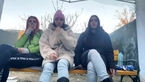 My name is Maya Lush is activeThere are legends that in this room all your wishes can come true  Private is Open online show from January 5, 2025, 6:35 am