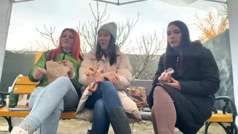 My name is Maya Lush is activeThere are legends that in this room all your wishes can come true  Private is Open online show from January 6, 2025, 6:36 am