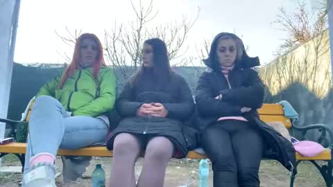 My name is Maya Lush is activeThere are legends that in this room all your wishes can come true  Private is Open online show from January 6, 2025, 12:46 pm