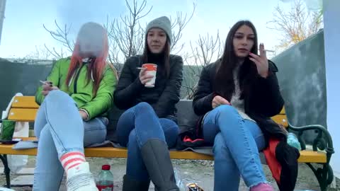 My name is Maya Lush is activeThere are legends that in this room all your wishes can come true  Private is Open online show from January 9, 2025, 6:59 am