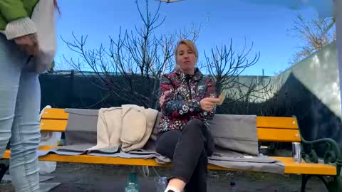 My name is Maya Lush is activeThere are legends that in this room all your wishes can come true  Private is Open online show from January 25, 2025, 10:19 am