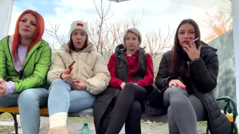 My name is Maya Lush is activeThere are legends that in this room all your wishes can come true  Private is Open online show from January 30, 2025, 6:46 am