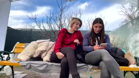 My name is Maya Lush is activeThere are legends that in this room all your wishes can come true  Private is Open online show from January 30, 2025, 9:47 am