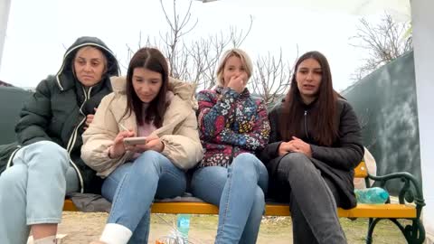 My name is Maya Lush is activeThere are legends that in this room all your wishes can come true  Private is Open online show from February 3, 2025, 10:25 am