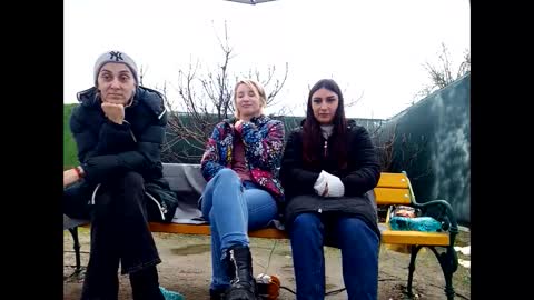 My name is Maya Lush is activeThere are legends that in this room all your wishes can come true  Private is Open online show from March 1, 2025, 10:34 am