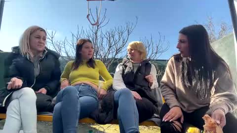 My name is Maya Lush is activeThere are legends that in this room all your wishes can come true  Private is Open online show from March 6, 2025, 1:03 pm