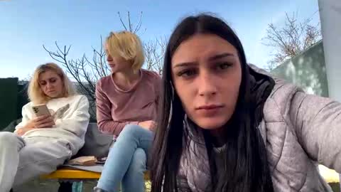 My name is Maya Lush is activeThere are legends that in this room all your wishes can come true  Private is Open online show from March 9, 2025, 9:57 am