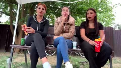 My name is Maya Lush is activeThere are legends that in this room all your wishes can come true  Private is Open online show from September 12, 2025, 5:51 am