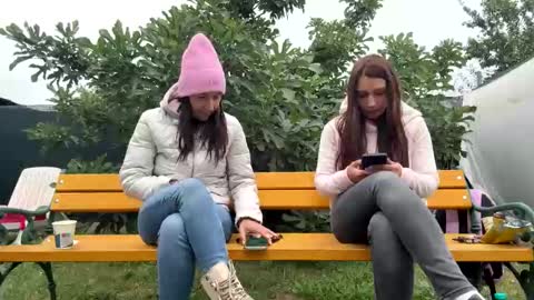 My name is Maya Lush is activeThere are legends that in this room all your wishes can come true  Private is Open online show from September 26, 2025, 6:17 am