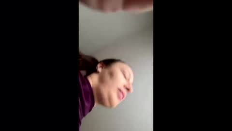 My name is Maya Lush is activeThere are legends that in this room all your wishes can come true  Private is Open online show from February 23, 2026, 1:19 pm