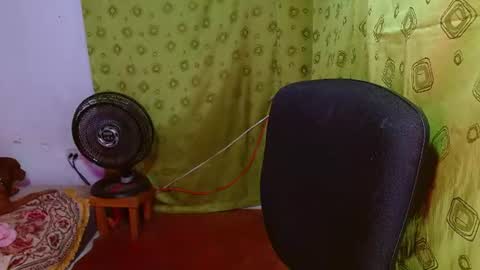 Snapshot of squirt_dirty_anal chatting on June 8, 2026, 8:20 pm valeria online show from June 8, 2026, 8:20 pm