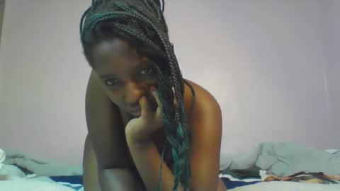 Snapshot of squirt_goddess_ chatting on March 4, 2026, 2:17 am Emmah online show from March 4, 2026, 2:17 am