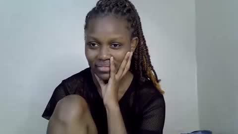 Tashy online show from September 18, 2025, 2:30 pm