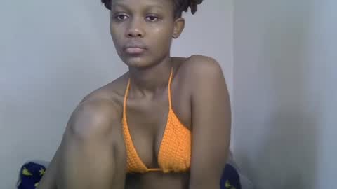 Tashy online show from January 18, 2026, 9:18 pm