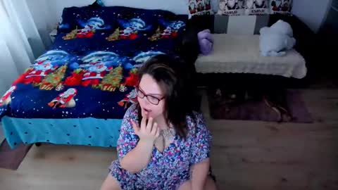 Snapshot of squirt_kimmm chatting on November 27, 2025, 9:44 am Kim online show from November 27, 2025, 9:44 am