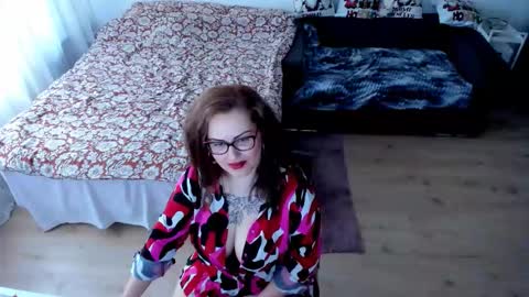 Snapshot of squirt_kimmm chatting on December 21, 2025, 10:00 am Kim online show from December 21, 2025, 10:00 am