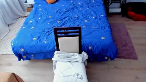 Snapshot of squirt_kimmm chatting on January 14, 2026, 10:32 am Kim online show from January 14, 2026, 10:32 am