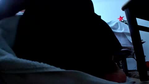 Snapshot of squirt_kimmm chatting on January 15, 2026, 1:59 pm Kim online show from January 15, 2026, 1:59 pm