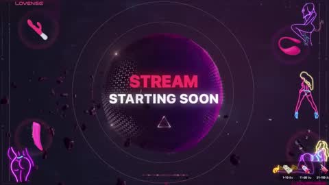 Snapshot of squirt_vip_room chatting on March 10, 2025, 2:50 am Roxy Day  Mossimo Knight online show from March 10, 2025, 2:50 am