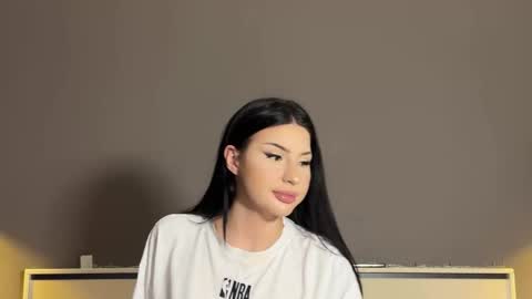 Dina online show from February 24, 2026, 6:11 am