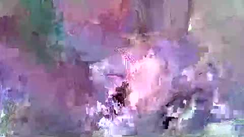 slutty online show from February 7, 2025, 4:59 am