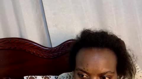 Snapshot of squirtebony chatting on May 3, 2026, 6:25 pm slutty online show from May 3, 2026, 6:25 pm