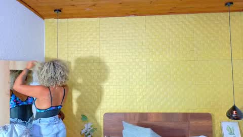 squirter_girl69 online show from December 12, 2024, 3:21 am