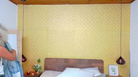 squirter_girl69 online show from January 21, 2025, 3:26 am