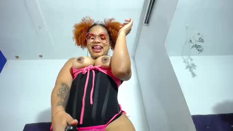 squirter_girl69 online show from September 18, 2025, 4:47 am