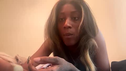 Snapshot of squirtgawdess3 chatting on April 19, 2026, 10:23 pm Squirt gawdess online show from April 19, 2026, 10:23 pm