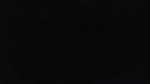 Amber Vega online show from January 30, 2025, 3:22 am