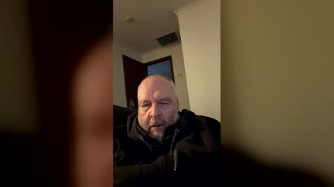 squirting_daddy online show from April 9, 2026, 8:36 pm